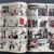 Album du Journal Spirou - 46 - 16e année - 1953 – Image 9