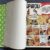 Album du Journal Spirou - 46 - 16e année - 1953 – Image 5