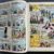 Album du Journal Spirou - 46 - 16e année - 1953 – Image 6