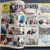 Album du Journal Spirou - 47 - 16e année - 1953 – Image 9