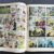 Album du Journal Spirou - 47 - 16e année - 1953 – Image 10
