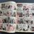 Album du Journal Spirou - 47 - 16e année - 1953 – Image 6