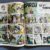 Album du Journal Spirou - 48 - 16e année - 1953/1954 – Image 9