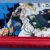 Album du Journal Spirou - 48 - 16e année - 1953/1954 – Image 3