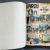 Album du Journal Spirou - 48 - 16e année - 1953/1954 – Image 5