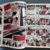 Album du Journal Spirou - 48 - 16e année - 1953/1954 – Image 6