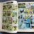 Album du Journal Spirou - 48 - 16e année - 1953/1954 – Image 7