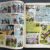 Album du Journal Spirou - 48 - 16e année - 1953/1954 – Image 8