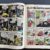 Album du Journal Spirou - 50 - 17e année - 1954 – Image 9