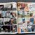 Album du Journal Spirou - 50 - 17e année - 1954 – Image 11