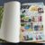 Album du Journal Spirou - 50 - 17e année - 1954 – Image 5