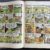 Album du Journal Spirou - 50 - 17e année - 1954 – Image 7