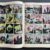 Album du Journal Spirou - 50 - 17e année - 1954 – Image 8