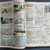 Album du Journal Spirou - 51 - 17e année - 1954 – Image 10