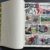 Album du Journal Spirou - 51 - 17e année - 1954 – Image 5