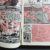 Album du Journal Spirou - 51 - 17e année - 1954 – Image 6