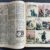 Album du Journal Spirou - 51 - 17e année - 1954 – Image 7