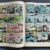 Album du Journal Spirou - 51 - 17e année - 1954 – Image 8