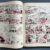Album du Journal Spirou - 52 - 18 année - 1955 – Image 9