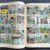 Album du Journal Spirou - 52 - 18 année - 1955 – Image 10
