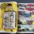Album du Journal Spirou - 52 - 18 année - 1955 – Image 11