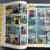Album du Journal Spirou - 52 - 18 année - 1955 – Image 6