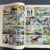Album du Journal Spirou - 52 - 18 année - 1955 – Image 7
