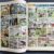 Album du Journal Spirou - 52 - 18 année - 1955 – Image 8