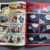 Album du Journal Spirou - 53 - 18e année - 1955 – Image 9