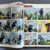 Album du Journal Spirou - 53 - 18e année - 1955 – Image 6