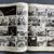 Album du Journal Spirou - 53 - 18e année - 1955 – Image 7