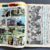 Album du Journal Spirou - 65 - 21e année - 1958 – Image 9