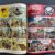 Album du Journal Spirou - 65 - 21e année - 1958 – Image 10