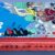 Album du Journal Spirou - 65 - 21e année - 1958 – Image 3
