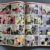 Album du Journal Spirou - 65 - 21e année - 1958 – Image 6