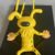 Franquin - Lampe Marsupilami - Leblon Delienne - 1996 – Image 5