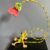 Franquin - Lampe Marsupilami - Leblon Delienne - 1996 – Image 6