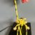 Franquin - Lampe Marsupilami - Leblon Delienne - 1996 – Image 7
