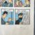 Hergé - Litographie WWF - Tintin - L'affaire Tournesol - Signée - Numérotée - 1981 – Image 3