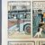 Hergé - Litographie WWF - Tintin - L'affaire Tournesol - Signée - Numérotée - 1981 – Image 5