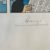 Hergé - Litographie WWF - Tintin - L'affaire Tournesol - Signée - Numérotée - 1981 – Image 8