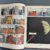Hergé - Les Aventures de Tintin - On a marché sur la lune - EO française - B11 - 1954 – Image 12