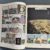 Hergé - Les Aventures de Tintin - On a marché sur la lune - EO française - B11 - 1954 – Image 14