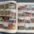 Hergé - Les Aventures de Tintin - On a marché sur la lune - EO française - B11 - 1954 – Image 16