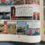 Hergé - Les Aventures de Tintin - On a marché sur la lune - EO française - B11 - 1954 – Image 18