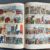 Hergé - Les Aventures de Tintin - On a marché sur la lune - EO française - B11 - 1954 – Image 22