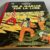 Hergé - Les Aventures de Tintin - On a marché sur la lune - EO française - B11 - 1954 – Image 4