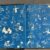 Hergé - Les Aventures de Tintin - On a marché sur la lune - EO française - B11 - 1954 – Image 7