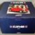 Turk & de Groot - Clifton - La MG TD de 1951 + Clifton debout - LMZ Collectibles - 2023 – Image 3