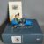 Franquin - Gaston et le Gastomobile - Aroutcheff - 2000 – Image 2